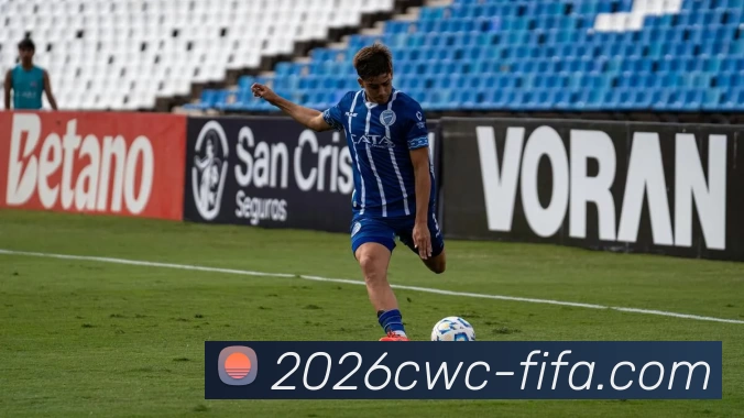 世界杯平台生态图